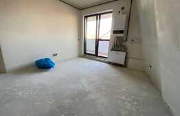 Apartament 2 camere, 51.33 mp, terasa de 11 mp!