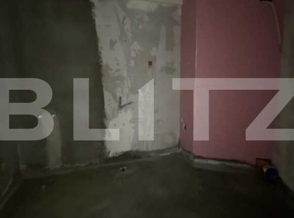 Apartament de vânzare 2 camere Zorilor - 61225AV | BLITZ Cluj-Napoca | Poza5