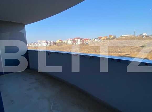 Apartament de vânzare 2 camere Zorilor - 61225AV | BLITZ Cluj-Napoca | Poza6