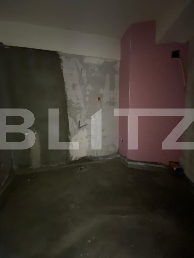 Apartament de vânzare 2 camere Zorilor - 61225AV | BLITZ Cluj-Napoca | Poza5