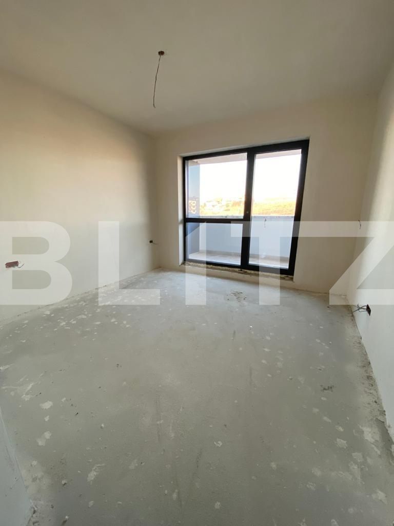 Apartament de vânzare 2 camere Zorilor - 61225AV | BLITZ Cluj-Napoca | Poza2