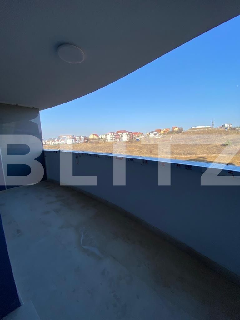 Apartament de vânzare 2 camere Zorilor - 61225AV | BLITZ Cluj-Napoca | Poza6