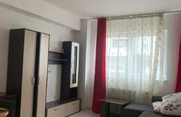 2 camere, 45 mp, parcare, imobil nou, zona Complex rezidential Iris