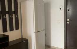 2 camere, 45 mp, parcare, imobil nou, zona Complex rezidential Iris