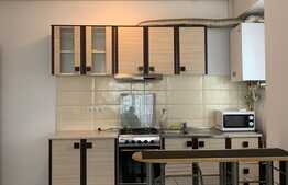 2 camere, 45 mp, parcare, imobil nou, zona Complex rezidential Iris