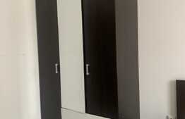 2 camere, 45 mp, parcare, imobil nou, zona Complex rezidential Iris