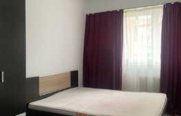 2 camere, 45 mp, parcare, imobil nou, zona Complex rezidential Iris