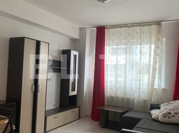 Apartament de închiriat 2 camere Iris - 61226AI | BLITZ Cluj-Napoca | Poza2