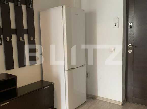 Apartament de închiriat 2 camere Iris - 61226AI | BLITZ Cluj-Napoca | Poza5