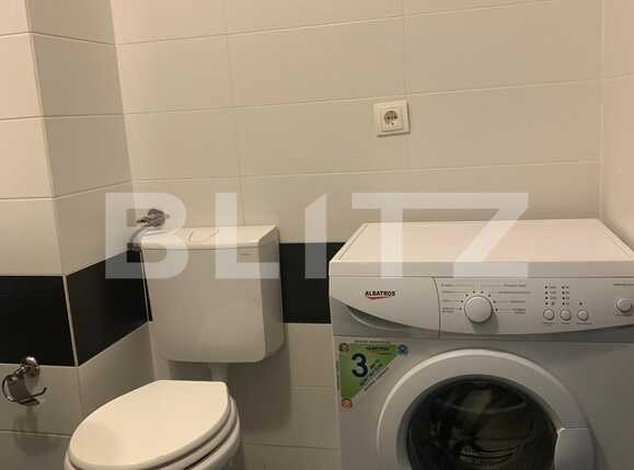 Apartament de închiriat 2 camere Iris - 61226AI | BLITZ Cluj-Napoca | Poza6