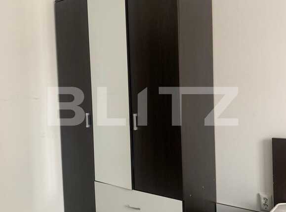 Apartament de închiriat 2 camere Iris - 61226AI | BLITZ Cluj-Napoca | Poza4