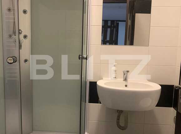 Apartament de închiriat 2 camere Iris - 61226AI | BLITZ Cluj-Napoca | Poza7