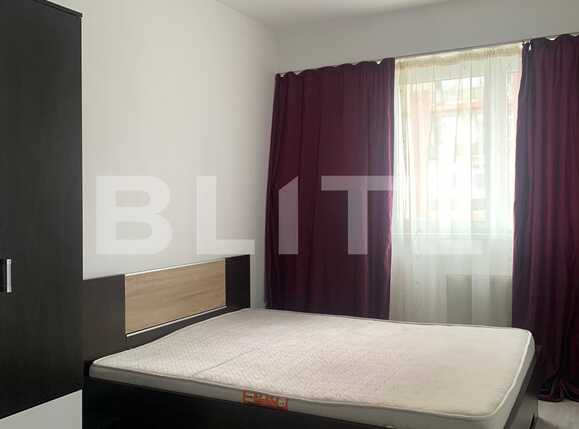 Apartament de închiriat 2 camere Iris - 61226AI | BLITZ Cluj-Napoca | Poza3
