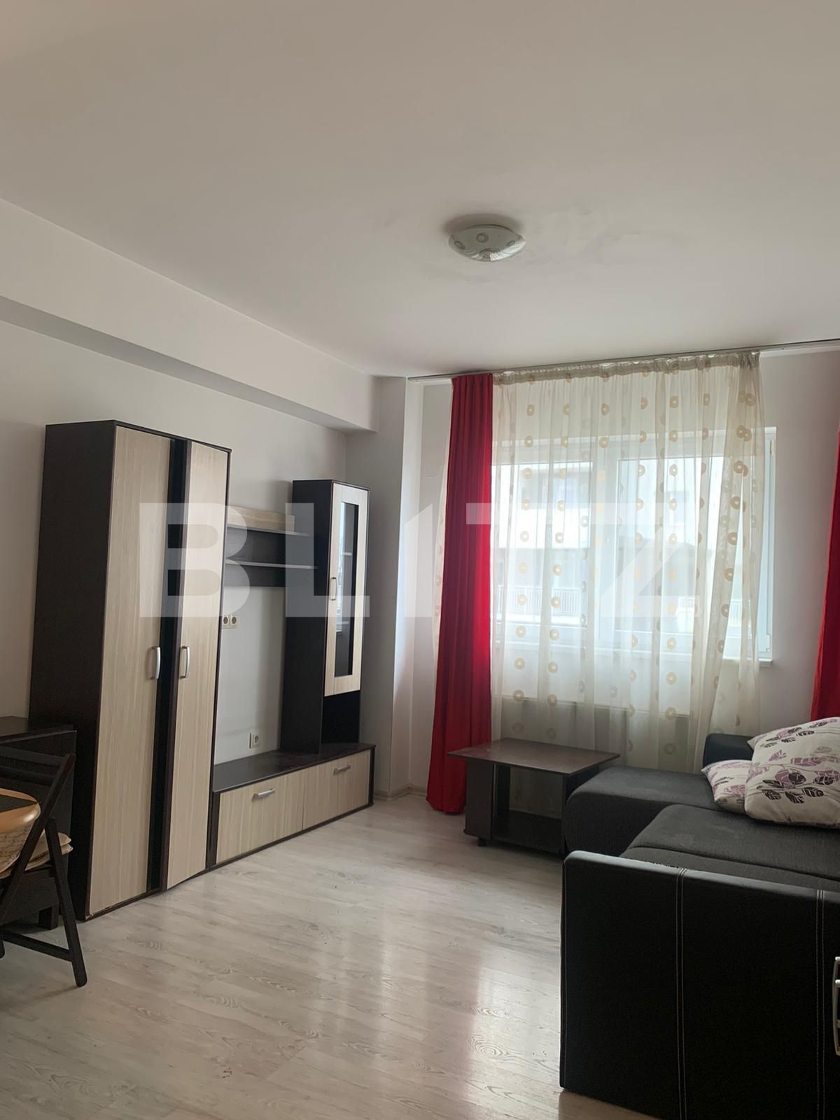 Apartament de închiriat 2 camere Iris - 61226AI | BLITZ Cluj-Napoca | Poza2