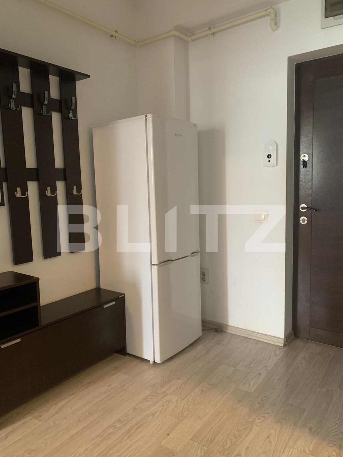Apartament de închiriat 2 camere Iris - 61226AI | BLITZ Cluj-Napoca | Poza5