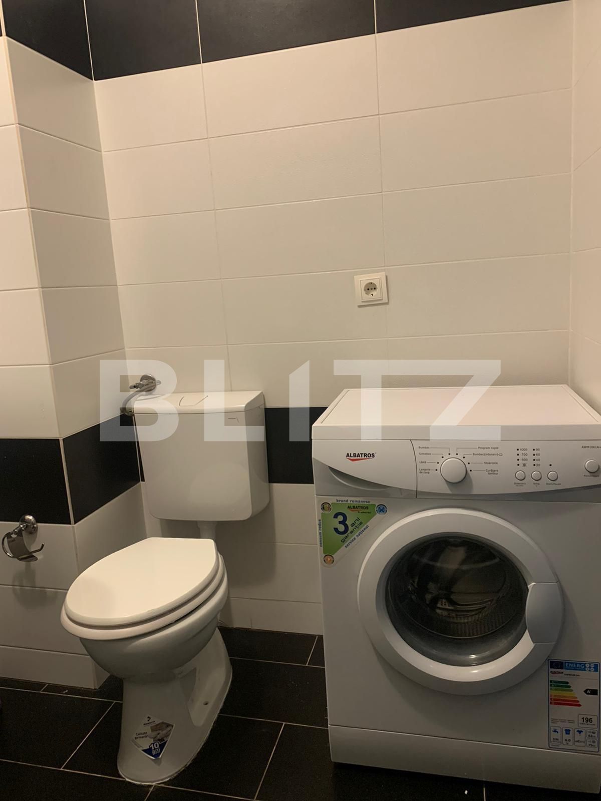 Apartament de închiriat 2 camere Iris - 61226AI | BLITZ Cluj-Napoca | Poza6