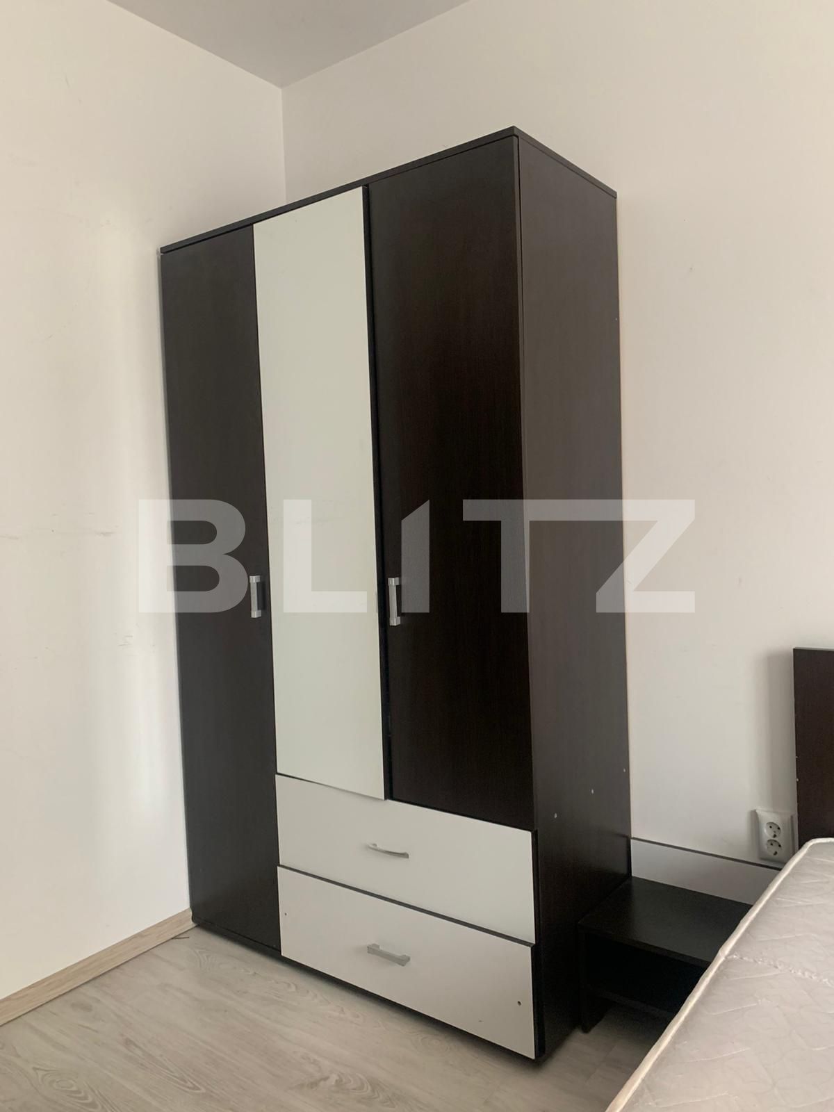 Apartament de închiriat 2 camere Iris - 61226AI | BLITZ Cluj-Napoca | Poza4