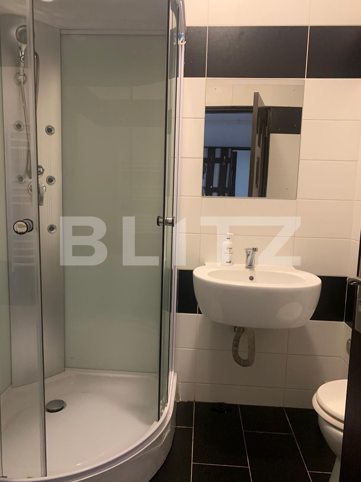 Apartament de închiriat 2 camere Iris - 61226AI | BLITZ Cluj-Napoca | Poza7
