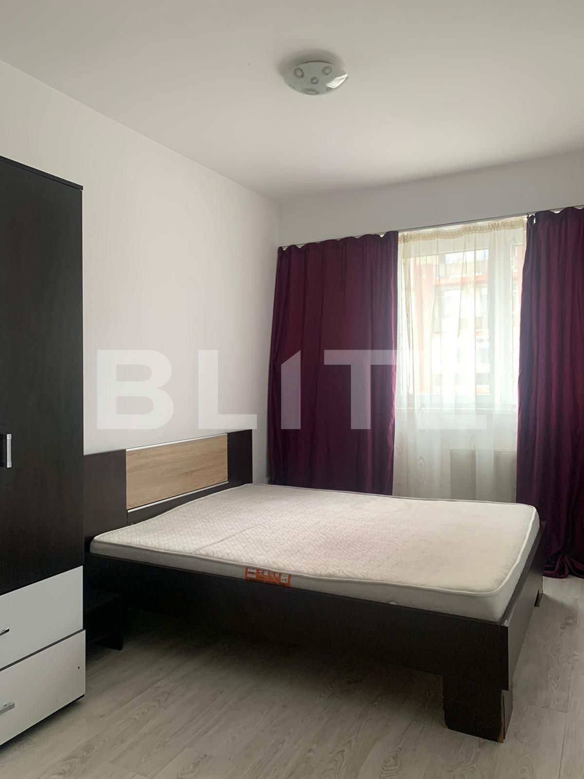 Apartament de închiriat 2 camere Iris - 61226AI | BLITZ Cluj-Napoca | Poza3