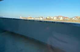 Apartament 2 camere, semifinisat! Terasa 23.72 mp!