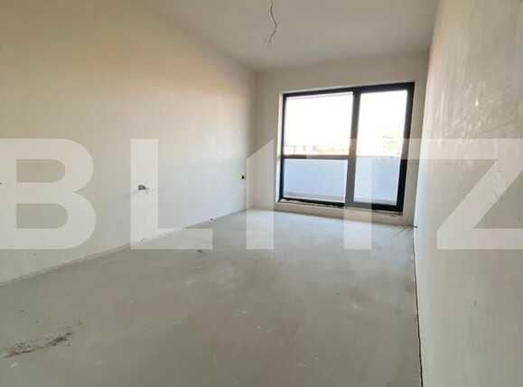 Apartament de vânzare 2 camere Zorilor - 61227AV | BLITZ Cluj-Napoca | Poza3