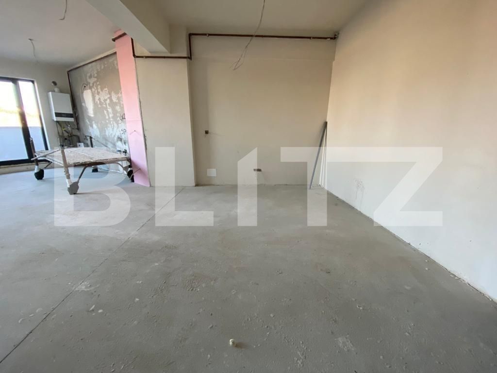 Apartament de vânzare 2 camere Zorilor - 61227AV | BLITZ Cluj-Napoca | Poza2