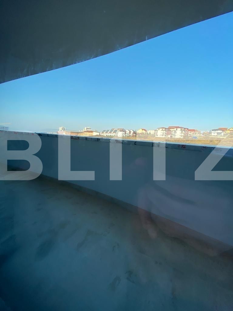 Apartament de vânzare 2 camere Zorilor - 61227AV | BLITZ Cluj-Napoca | Poza6