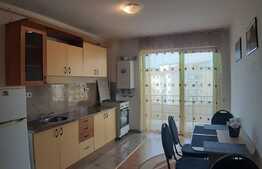 Apartament 2 camere, 60 mp, zona Florilor