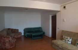 Apartament 2 camere, 60 mp, zona Florilor