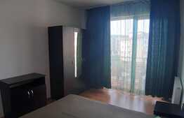 Apartament 2 camere, 60 mp, zona Florilor