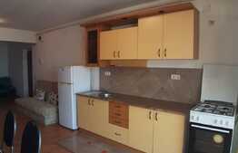 Apartament 2 camere, 60 mp, zona Florilor