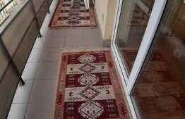 Apartament 2 camere, 60 mp, zona Florilor