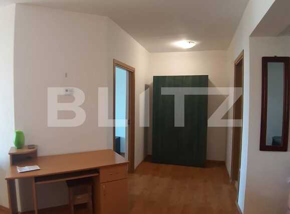 Apartament de închiriat 2 camere Floreşti - 61228AI | BLITZ Cluj-Napoca | Poza4