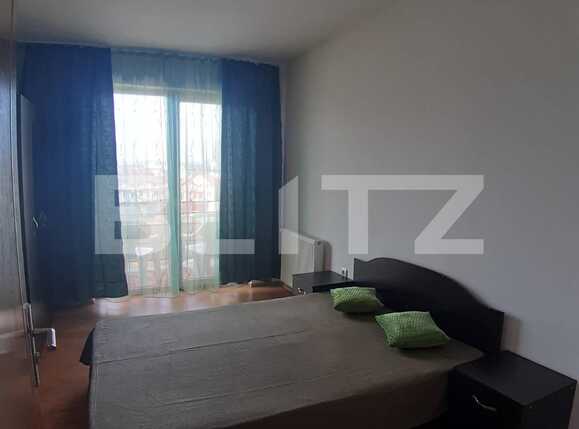 Apartament de închiriat 2 camere Floreşti - 61228AI | BLITZ Cluj-Napoca | Poza6