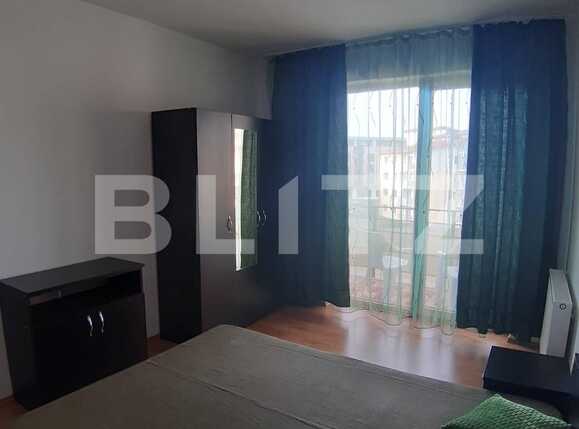 Apartament de închiriat 2 camere Floreşti - 61228AI | BLITZ Cluj-Napoca | Poza5