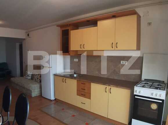 Apartament de închiriat 2 camere Floreşti - 61228AI | BLITZ Cluj-Napoca | Poza2