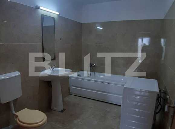 Apartament de închiriat 2 camere Floreşti - 61228AI | BLITZ Cluj-Napoca | Poza7