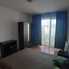 Apartament de închiriat 2 camere Floreşti - 61228AI - Poza 4 din 8 | BLITZ Cluj-Napoca | Poza5