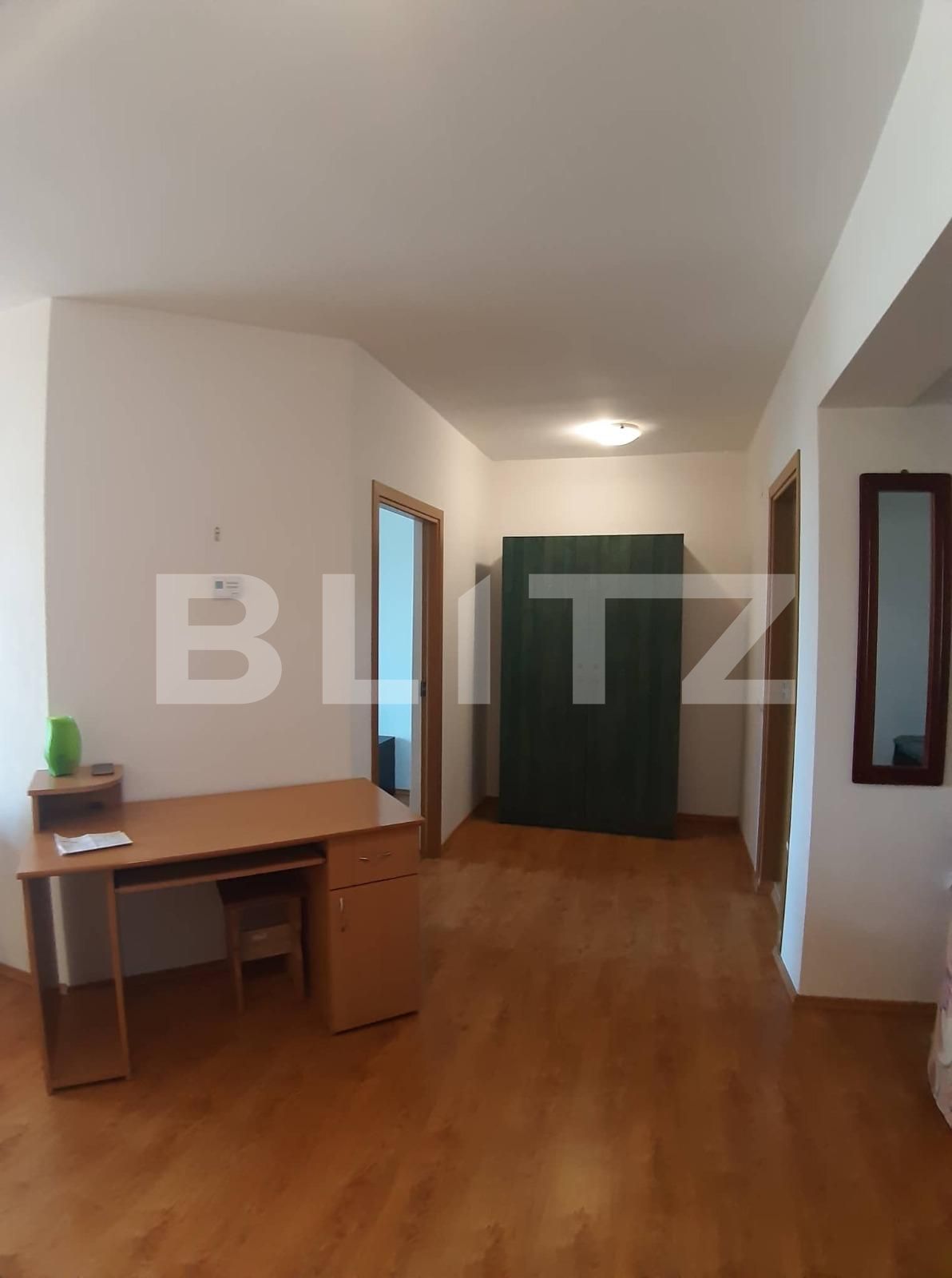 Apartament de închiriat 2 camere Floreşti - 61228AI | BLITZ Cluj-Napoca | Poza4