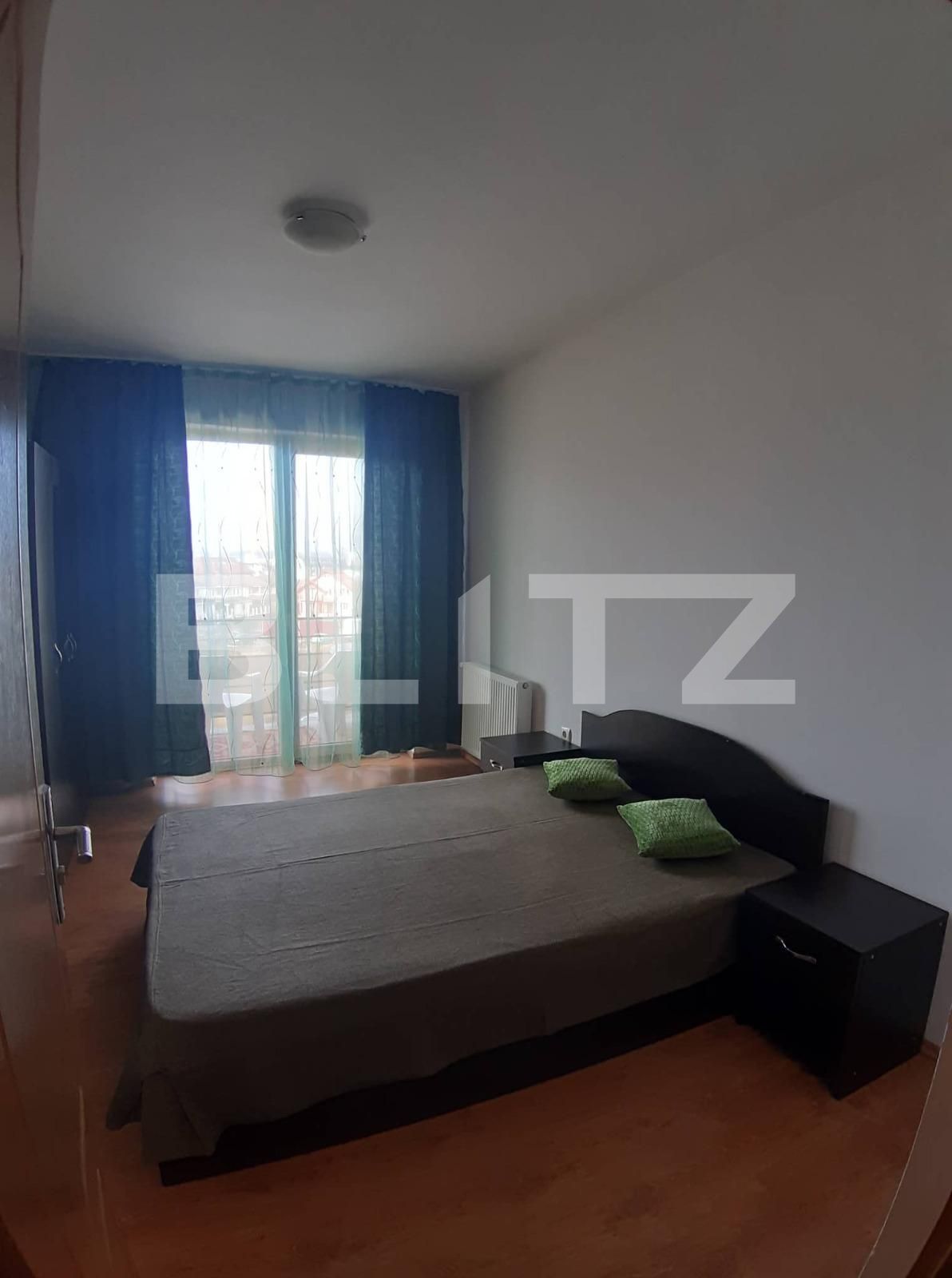 Apartament de închiriat 2 camere Floreşti - 61228AI | BLITZ Cluj-Napoca | Poza6