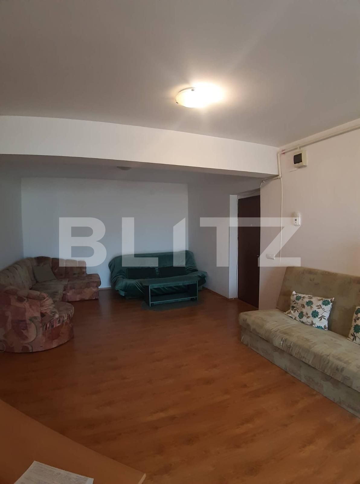 Apartament de închiriat 2 camere Floreşti - 61228AI | BLITZ Cluj-Napoca | Poza3