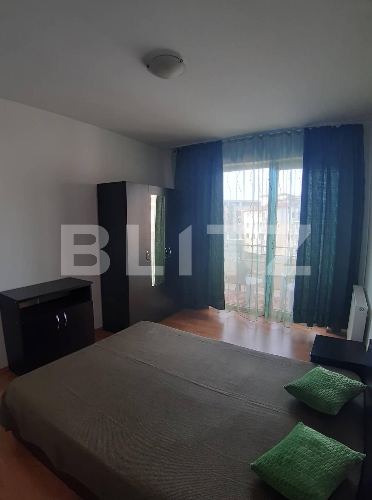 Apartament de închiriat 2 camere Floreşti - 61228AI | BLITZ Cluj-Napoca | Poza5