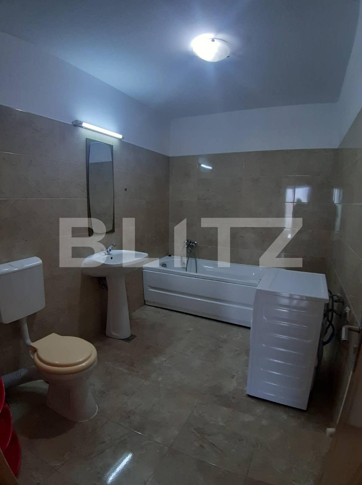 Apartament de închiriat 2 camere Floreşti - 61228AI | BLITZ Cluj-Napoca | Poza7