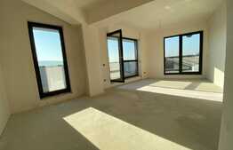 Apartament 2 camere, 56.40 mp utili, TERASA!