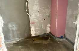 Apartament 2 camere, 56.40 mp utili, TERASA!