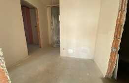 Apartament 2 camere, 56.40 mp utili, TERASA!