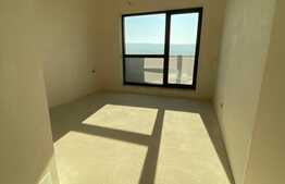 Apartament 2 camere, 56.40 mp utili, TERASA!