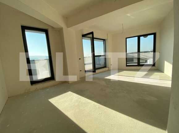 Apartament de vânzare 2 camere Zorilor - 61229AV | BLITZ Cluj-Napoca | Poza3