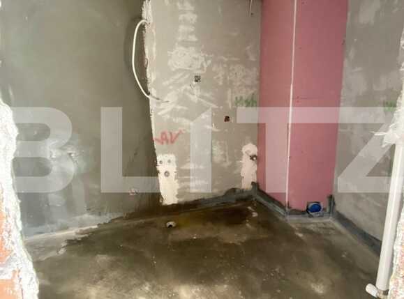 Apartament de vânzare 2 camere Zorilor - 61229AV | BLITZ Cluj-Napoca | Poza4