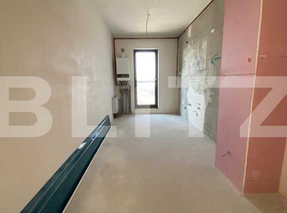 Apartament de vânzare 2 camere Zorilor - 61229AV | BLITZ Cluj-Napoca | Poza6